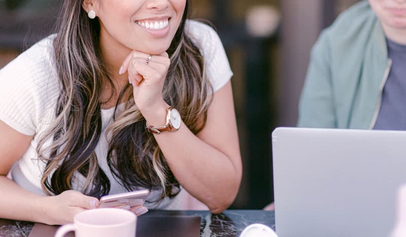 One-on-one VCE tutoring session