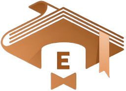EdAscend Logo