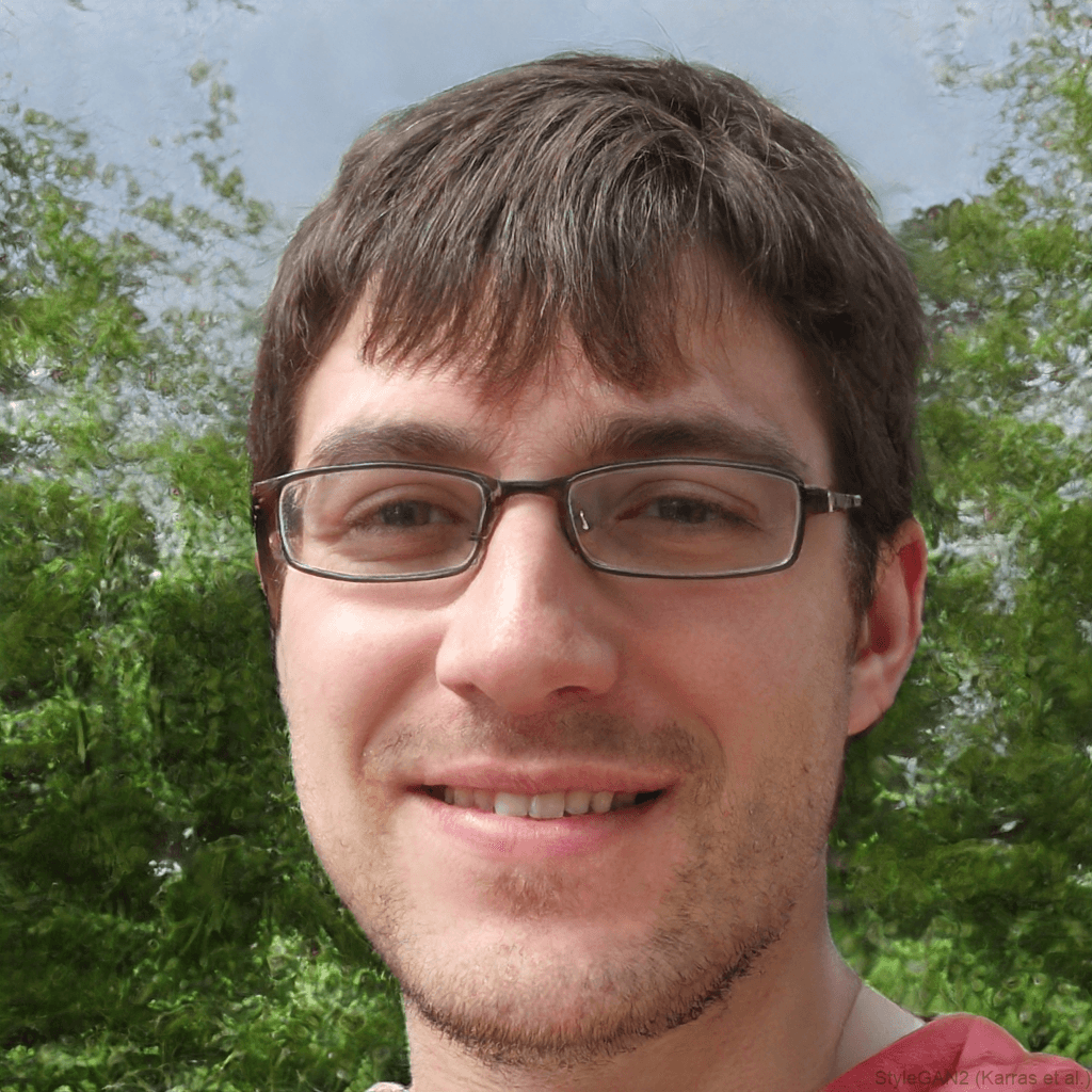 Callum Wright - VCE English Specialist