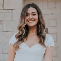 Chloe Maiden, VCE English student